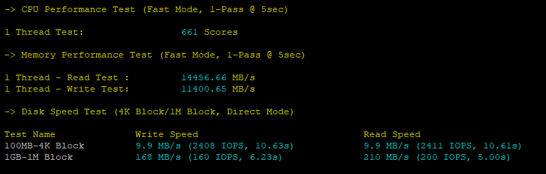 #真实测评#六六云:洛杉矶三网双程GIA1核/1G/15G SSD/1T流量/60Mbps/月付¥40套餐晚高峰测评数据,看奈飞/HBO #真实测评#六六云:洛杉矶三网双程GIA1核/1G/15G SSD/1T流量/60Mbps/月付¥40套餐晚高峰测评数据,看奈飞/HBO