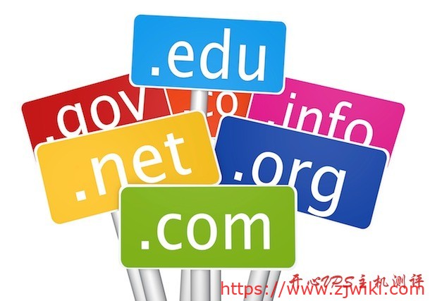 域名价格监控及注册查询网站汇总-主机阁