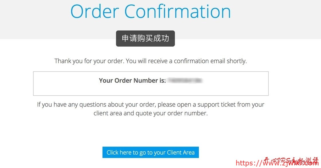 免费域名申请及使用 后缀tk、ml、cf、ga、gq