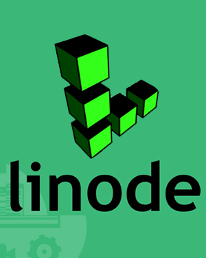Linode-最优秀的免备案VPS推荐!-主机阁