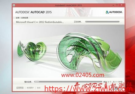 dwg文件怎么打开? dwg文件怎么打开?