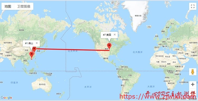 #便宜服务器#35美元/月E5-2650L/16G/1T/4IP/10T流量/西雅图 reprisehosting #便宜服务器#35美元/月E5-2650L/16G/1T/4IP/10T流量/西雅图 reprisehosting