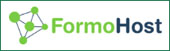 #抗投诉服务器#0每月 I3-3240 8G内存 500G硬盘 100M带宽 泰国 Formohost #抗投诉服务器#$180每月 I3-3240 8G内存 500G硬盘 100M带宽 泰国 Formohost