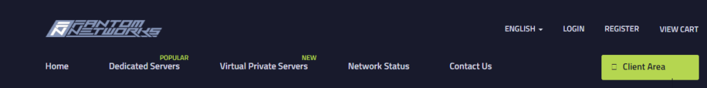 FantomNetworks：$51.75/月/E3-1245v3/32GB内存/500GB SSD+2TB硬盘/10TB流量/洛杉矶psychz-主机阁