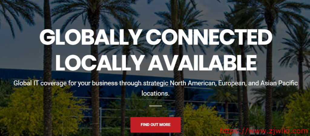 phoenixNAP：$90/月/E-2186G/32GB内存/480GB SSD硬盘/5TB流量/1Gbps带宽/DDOS/5 IPs/新加坡-主机阁