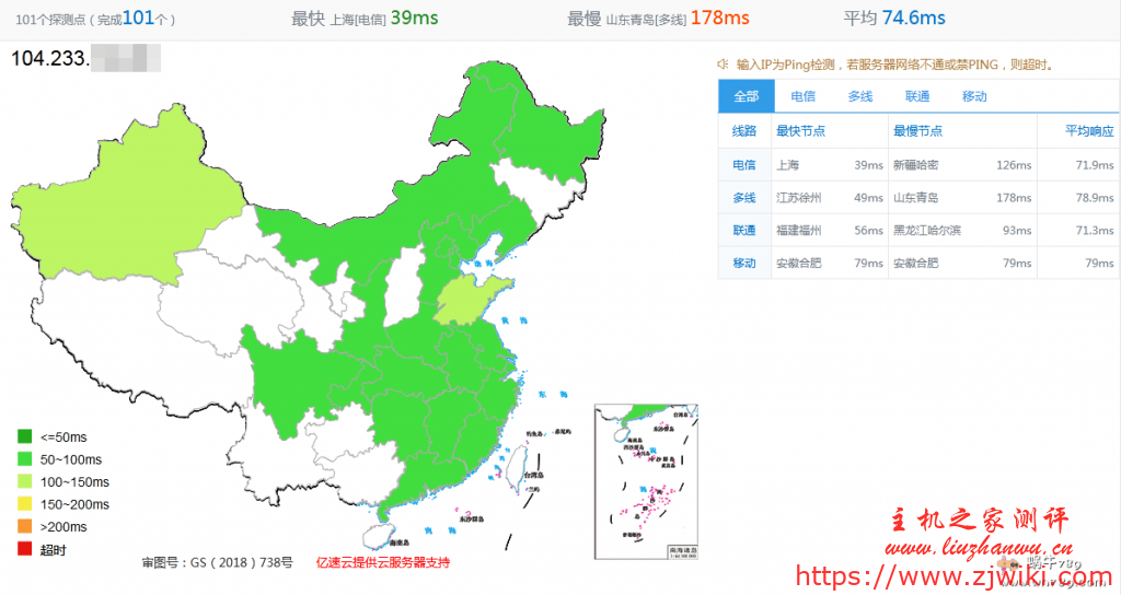 raksmart日本cn2+软银服务器带宽速度及综合性能测评,raksmart日本服务器怎么样 raksmart日本cn2+软银服务器带宽速度及综合性能测评,raksmart日本服务器怎么样