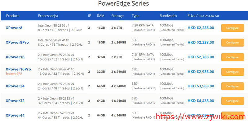 #促销#多线通:香港高端机房E5独立服务器年付送3个月,免费升级双倍内存 #促销#多线通:香港高端机房E5独立服务器年付送3个月,免费升级双倍内存