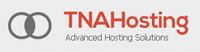TNAHosting:E3-1230v2/16G/1T硬盘/100Mbps不限流量/5IP/芝加哥/月付 TNAHosting:E3-1230v2/16G/1T硬盘/100Mbps不限流量/5IP/芝加哥/月付$24