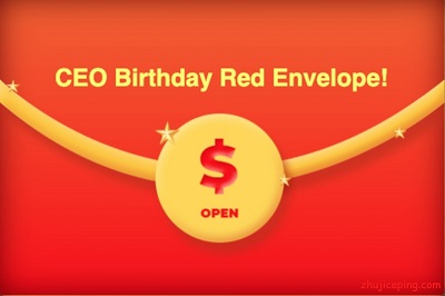 racknerd:“老板生日促销+送红包”,.88/年,KVM/1.5G内存/20g硬盘/3T流量 racknerd:"老板生日促销+送红包",$15.88/年,KVM/1.5G内存/20g硬盘/3T流量