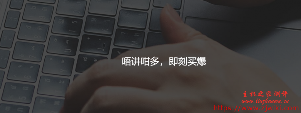 SaltyfishTech：$30/季/1GB内存/20GB SSD空间/1TB流量/100Mbps端口/KVM/德国CN2 GIA-主机阁