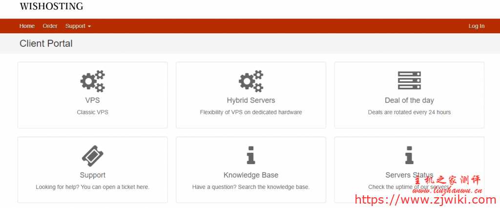 wishosting法国OVH高防大硬盘VPS闪购活动,300G NVMe硬盘,2核8G,500M无限流量,$9.99/月-主机阁