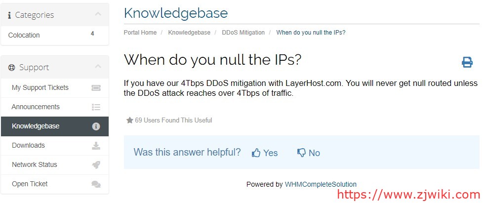 LayerHost:.99/月/2核/1GB内存/50GB SSD空间/1TB流量/1Gbps端口/DDOS/KVM/洛杉矶CN2 LayerHost:$5.99/月/2核/1GB内存/50GB SSD空间/1TB流量/1Gbps端口/DDOS/KVM/洛杉矶CN2