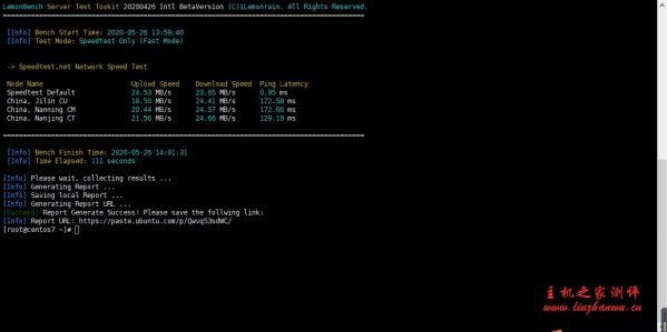 #六一来临#vpsms无限制IP大放送 洛杉矶服务器将自动分配解锁奈非和HBO的原生IP,数量有限,售完即止 #六一来临#vpsms无限制IP大放送 洛杉矶服务器将自动分配解锁奈非和HBO的原生IP,数量有限,售完即止