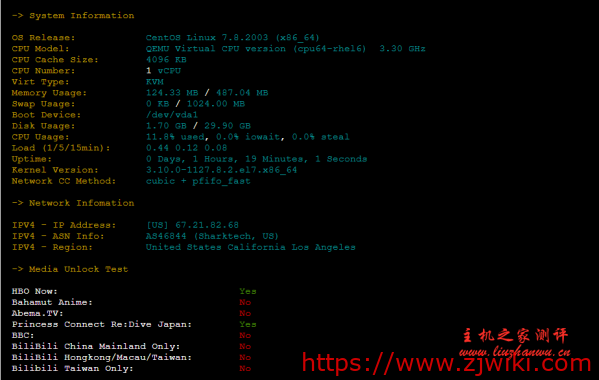 #便宜#云腾互联:鲨鱼机房优化直连线路,八折优惠,月付20元起 #便宜#云腾互联:鲨鱼机房优化直连线路,八折优惠,月付20元起