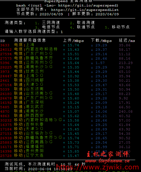 #真实测评#磐逸云：香港CN2 GIA线路VPS，月付28元起，附测评数据