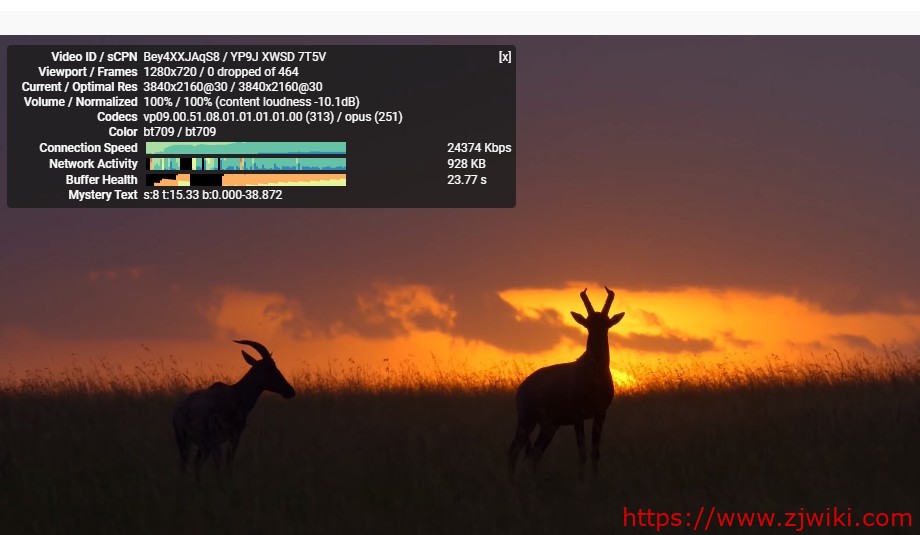 企鹅小屋:180元/年/512MB内存/10GB SSD空间/500GB流量/30Mbps-100Mbps带宽/KVM/香港NTT/移动神器-主机阁