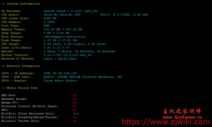 #618商家投稿#霓云：全场75折 1核/512M/20GB SSD/共享 200M上下行带宽/1T流量，仅售26元/月，附详细测评