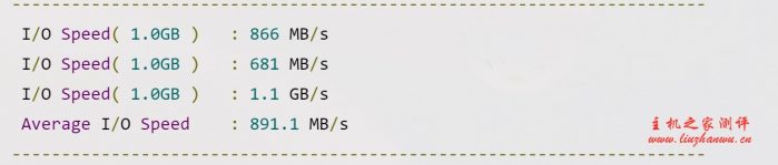 #商家投稿#XXMhost:618特惠 新客户第一台享首月6折,次月起享优惠码折扣 充100送10,附详细测评 #商家投稿#XXMhost:618特惠 新客户第一台享首月6折,次月起享优惠码折扣 充100送10,附详细测评