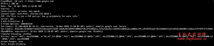 #商家投稿#XXMhost:618特惠 新客户第一台享首月6折,次月起享优惠码折扣 充100送10,附详细测评 #商家投稿#XXMhost:618特惠 新客户第一台享首月6折,次月起享优惠码折扣 充100送10,附详细测评