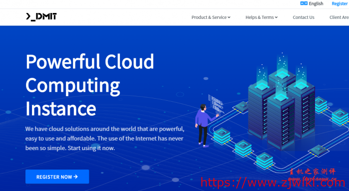 DMIT:$11/月/2核/2GB内存/20GB SSD空间/1TB流量/50Mbps-1Gbps端口/KVM/DDOS/洛杉矶CN2 GIA-主机阁