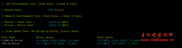 商家投稿:霓云主机 – 1vCPU 512M内存 20G SSD 硬盘 1TB流量 200Mbps带宽 Kvm架构 31.5元/月 商家投稿:霓云主机 – 1vCPU 512M内存 20G SSD 硬盘 1TB流量 200Mbps带宽 Kvm架构 31.5元/月