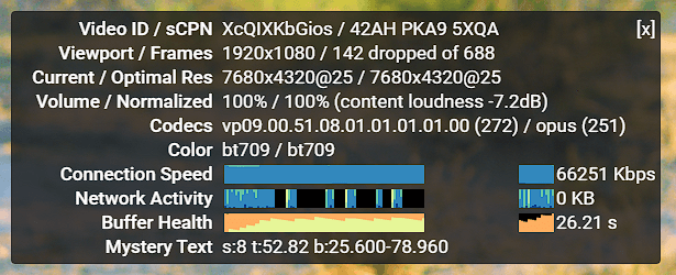 #NAT#霓云主机:1核/512M/20G SSD/1T/200Mbps/安徽宿州机房/月付¥31.5 #NAT#霓云主机:1核/512M/20G SSD/1T/200Mbps/安徽宿州机房/月付¥31.5