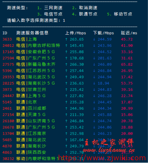 #NAT#霓云主机:1核/512M/20G SSD/1T/200Mbps/安徽宿州机房/月付¥31.5 #NAT#霓云主机:1核/512M/20G SSD/1T/200Mbps/安徽宿州机房/月付¥31.5