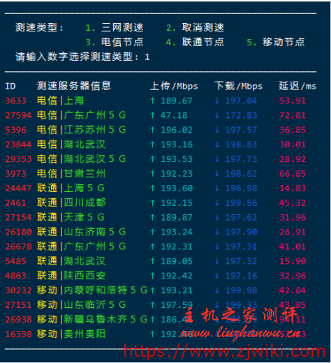 #NAT#霓云主机:1核/512M/20G SSD/1T/200Mbps/安徽宿州机房/月付¥31.5 #NAT#霓云主机:1核/512M/20G SSD/1T/200Mbps/安徽宿州机房/月付¥31.5