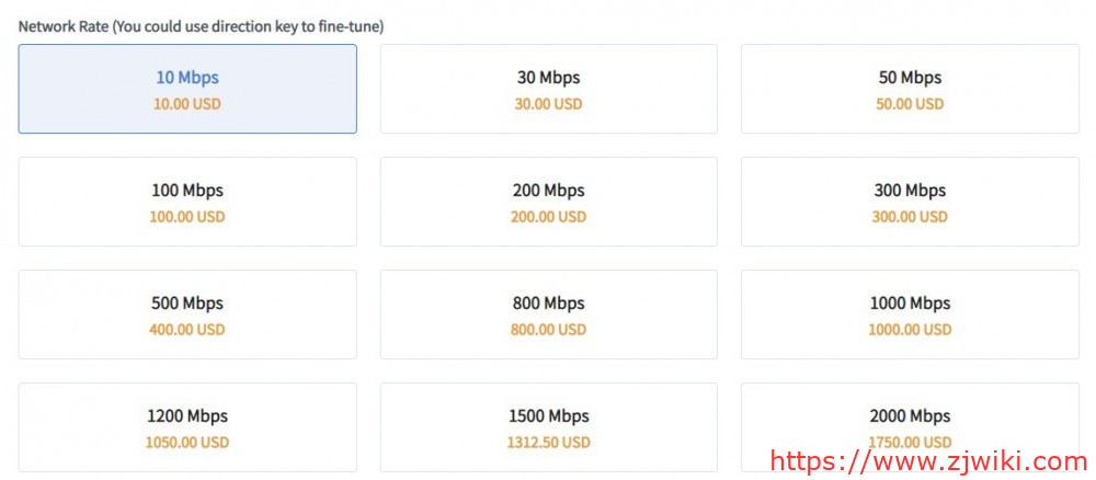 DMIT:.99/月/1GB内存/10GB SSD空间/不限流量/10Mbps-2Gbps带宽/KVM/洛杉矶CN2 GIA DMIT:$17.99/月/1GB内存/10GB SSD空间/不限流量/10Mbps-2Gbps带宽/KVM/洛杉矶CN2 GIA