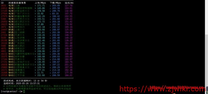 VpsMS:洛杉矶安畅GIA-CN2服务器酷暑约“惠” 75折月付终生优惠 分配的原生IP可解锁奈非 VpsMS:洛杉矶安畅GIA-CN2服务器酷暑约"惠" 75折月付终生优惠 分配的原生IP可解锁奈非