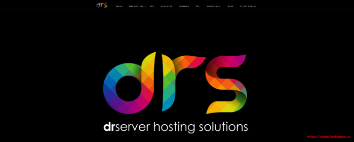 drServer:$5/月/2核/2GB内存/45GB SSD空间/2TB流量/1Gbps端口/KVM/达拉斯-主机阁