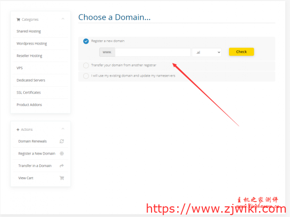 #小羊毛#illyhosting:科索沃永久免费主机,1G空间/50G流量/5个数据库/CWP Pro面板 #小羊毛#illyhosting:科索沃永久免费主机,1G空间/50G流量/5个数据库/CWP Pro面板