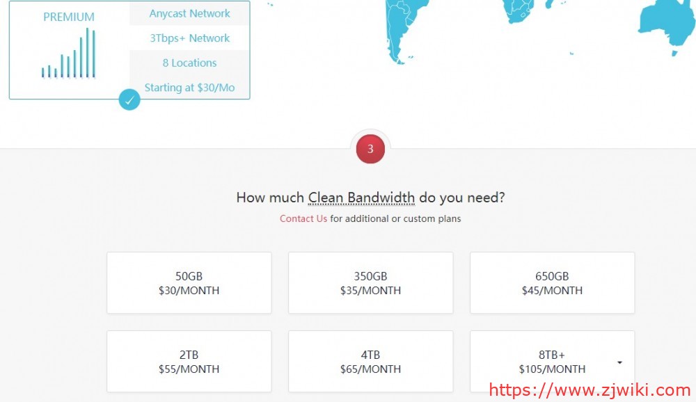 X4B:主打DDOS防护,有日本、新加坡、洛杉矶、德国等节点,50GB月流量,月付10美金 X4B:主打DDOS防护,有日本、新加坡、洛杉矶、德国等节点,50GB月流量,月付10美金