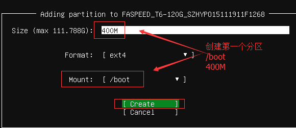 Ubuntu18.04server下载和ubuntu18.04.2安装教程,Ubuntu配置IP,DNS和设置root能SSH