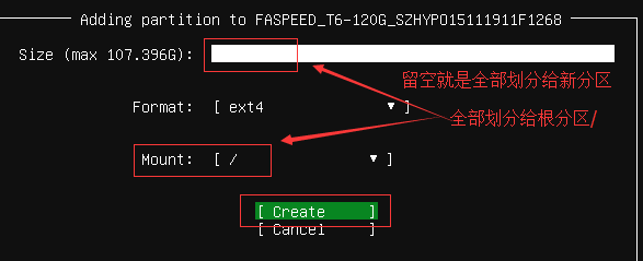 Ubuntu18.04server下载和ubuntu18.04.2安装教程,Ubuntu配置IP,DNS和设置root能SSH