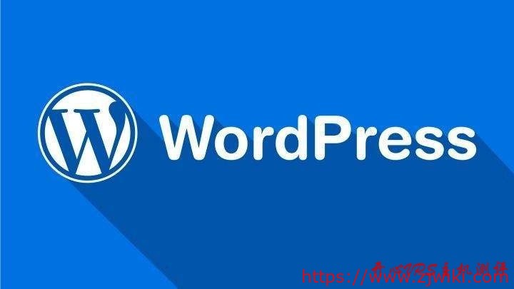 WordPress文章去重，删除WordPress重复文章的两种有效方法-主机阁