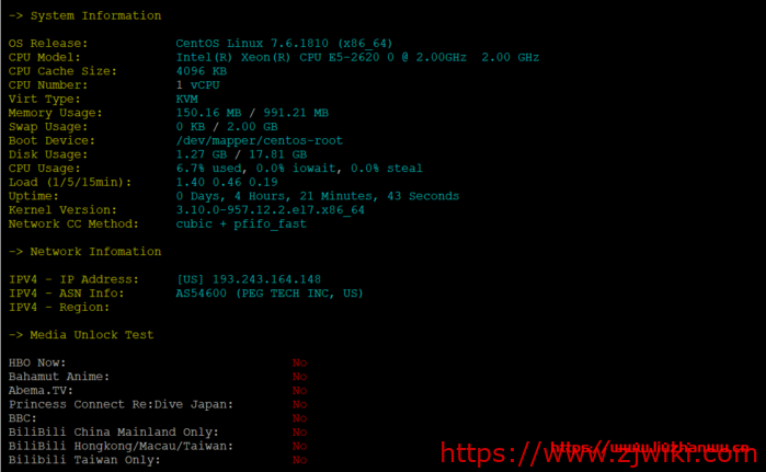 金斗云-全场85折促销月付 季付 半年付 年付通用 美国圣何塞高防VPS 双程CN2 GIA线路仅26元/月，附详细测评