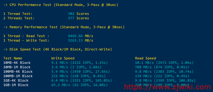 六一云互联-洛杉矶GIA产品火爆来袭,回程三网CN2,8折优惠年付仅124.8元人民币六一互联机器性能测评 六一云互联-洛杉矶GIA产品火爆来袭,回程三网CN2,8折优惠年付仅124.8元人民币六一互联机器性能测评