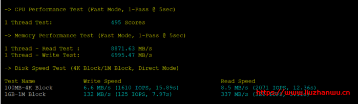 #测评#企鹅小屋:1核/1G/30G SSD/300G/5Mbps/香港直连/月付21元,附详细测评 企鹅小屋测评,香港三期直连VPS #测评#企鹅小屋:1核/1G/30G SSD/300G/5Mbps/香港直连/月付21元,附详细测评 企鹅小屋测评,香港三期直连VPS