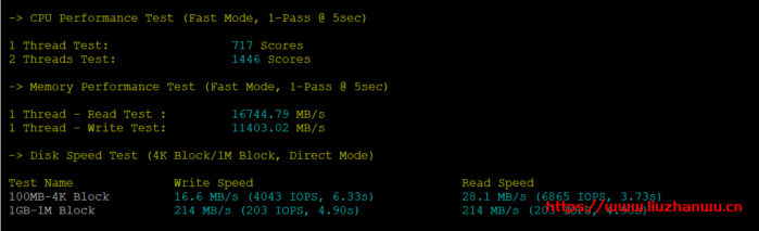#测评#企鹅小屋:香港大带宽,三网极限优化,月付27元起 #测评#企鹅小屋:香港大带宽,三网极限优化,月付27元起