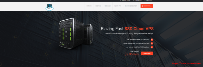 BlazingFast:£14/年/512MB内存/10GB SSD空间/250GB流量/1Gbps端口/OpenVZ/新加坡/洛杉矶/达拉斯/荷兰/英国等 BlazingFast:£14/年/512MB内存/10GB SSD空间/250GB流量/1Gbps端口/OpenVZ/新加坡/洛杉矶/达拉斯/荷兰/英国等