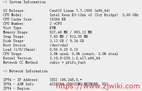 咖啡主机:美国精品网、直连、香港优化暑期特别活动,可享受9折、88折促销,最低仅需13元 咖啡主机:美国精品网、直连、香港优化暑期特别活动,可享受9折、88折促销,最低仅需13元