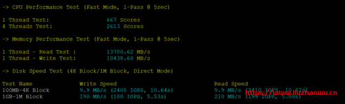 #青云互联#:4核/4G/20G SSD/500G流量/10M/香港直连/月付35.9元,最低月付仅9元,附测评数据 #青云互联#:4核/4G/20G SSD/500G流量/10M/香港直连/月付35.9元,最低月付仅9元,附测评数据