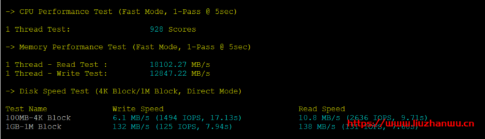 #测评#腾讯云:香港轻量应用服务器,月付24元起,30Mbps带宽 #测评#腾讯云:香港轻量应用服务器,月付24元起,30Mbps带宽