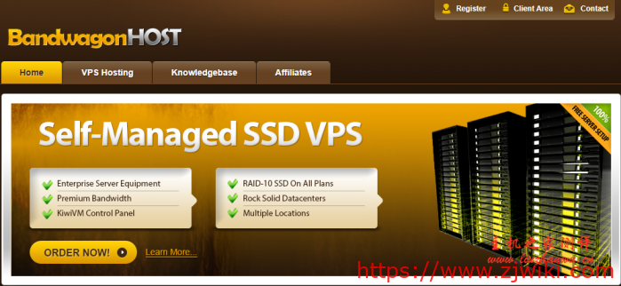 搬瓦工 20G KVM – PROMO 和 SPECIAL 20G KVM PROMO V3 – LOS ANGELES – CN2 区别、对比、哪个好怎么选择 搬瓦工 20G KVM – PROMO 和 SPECIAL 20G KVM PROMO V3 – LOS ANGELES – CN2 区别、对比、哪个好怎么选择