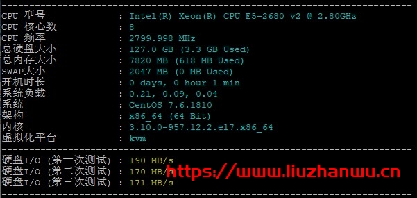 啤啤云:新上架自营香港双程CN2 GIA云服务器,超低延迟,香港到国内最优线路,终身九折 啤啤云:新上架自营香港双程CN2 GIA云服务器,超低延迟,香港到国内最优线路,终身九折