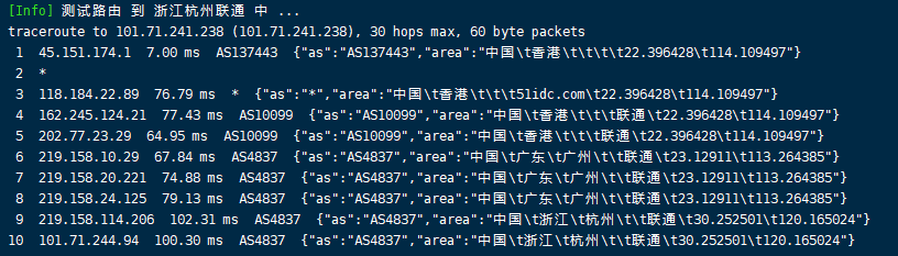 #投稿#啤啤云:新上香港CN2 GIA套餐,1核/1G/60G SSD/2M/月付38元 #投稿#啤啤云:新上香港CN2 GIA套餐,1核/1G/60G SSD/2M/月付38元