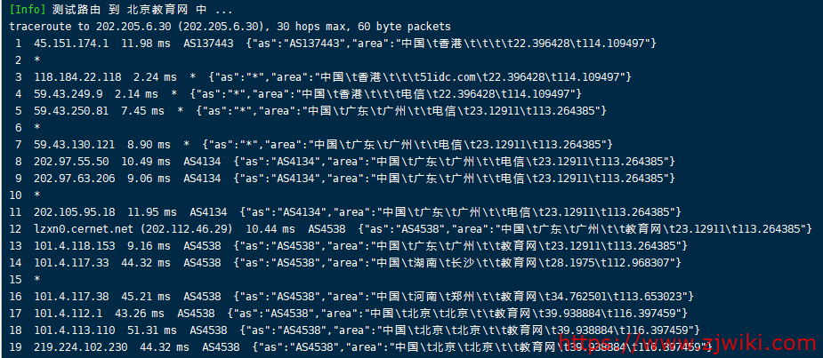 #投稿#啤啤云:新上香港CN2 GIA套餐,1核/1G/60G SSD/2M/月付38元 #投稿#啤啤云:新上香港CN2 GIA套餐,1核/1G/60G SSD/2M/月付38元