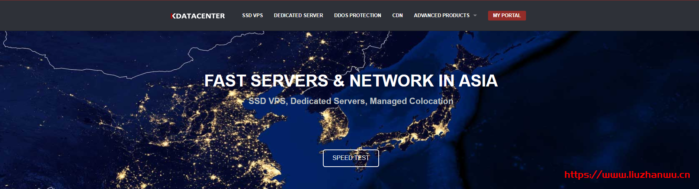 Kdatacenter:1核/1G/100G SSD/500G流量/1Gbps/韩国直连/月付.2,原生IP Kdatacenter:1核/1G/100G SSD/500G流量/1Gbps/韩国直连/月付$15.2,原生IP