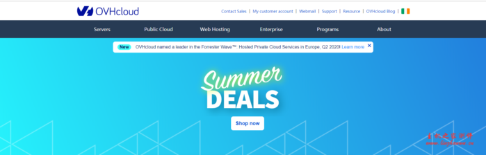 OVH:€59.99/月/E3-1245v5/32GB内存/4TB硬盘/10TB流量/250Mbps-500Mbps带宽/DDOS/新加坡 OVH:€59.99/月/E3-1245v5/32GB内存/4TB硬盘/10TB流量/250Mbps-500Mbps带宽/DDOS/新加坡